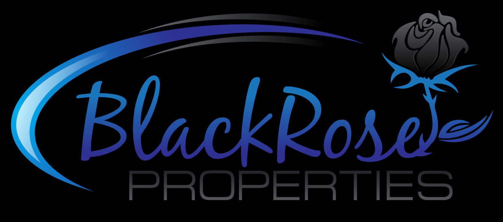 BlackRose Properties LLC